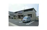 プルート