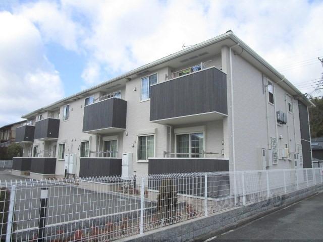 サンコート南新町