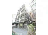 金太郎ヒルズ106