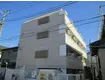 スカイコート立川第3(ワンルーム/1階)