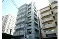 プロクシィスクエア藤見ヶ丘