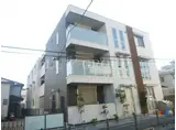 REGINA宮町