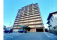 フィオーレ豊橋
