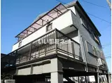 サンパレス平塚III