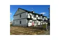 岐阜県岐阜市大福町の建物