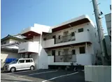 メゾンヤマト