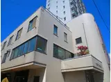 上野ビル
