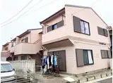 コーポ慶1号棟