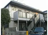 プライムメゾンI
