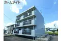 ユニシス明和第2ビル