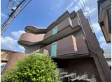 ミルキーウェイ