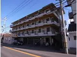 ロードサイドサガ