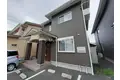 BORONIVA棟