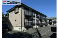 プチメゾン桜ヶ丘B棟