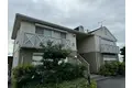 バンブーアルカディアA棟
