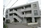 アートビップ東寺山-1A