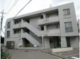 アートビップ東寺山-1A