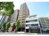 シティタワープレミアム