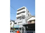 マルエイビル