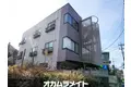 メゾンP&D