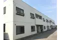 キュウブ寄木戸C棟