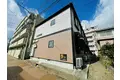 共和ハイツ