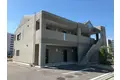 カーサ ディ ドマーニ