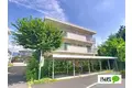 テレパレス丹波島2号棟