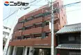 ロイヤルフラット松屋町