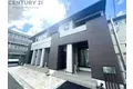 ルミエール
