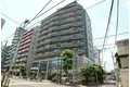 クォーレ東館・西館