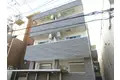 フジパレス今川駅東I番館