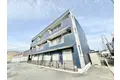 グランデュール麻衣