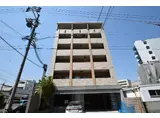 パラシオ