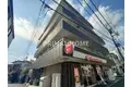 ユーコート大口II