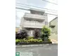 クレスト峯