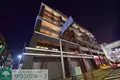 MAJESTIC千葉みなと