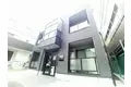 グランデ石屋川