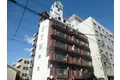 シャトー三和III号館
