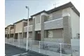 アザレアツインズ