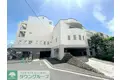 あさかヴィレッジ パティオ棟