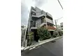 四谷三丁目ステーションレジデンス