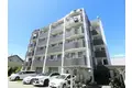 URBAN HILLS SAITO I