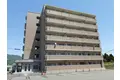 シャンテ