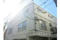 サンコーポII