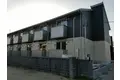 ソレーユ理科大前A