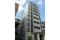 TSIIマンション