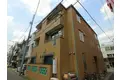 ハイネス新江古田