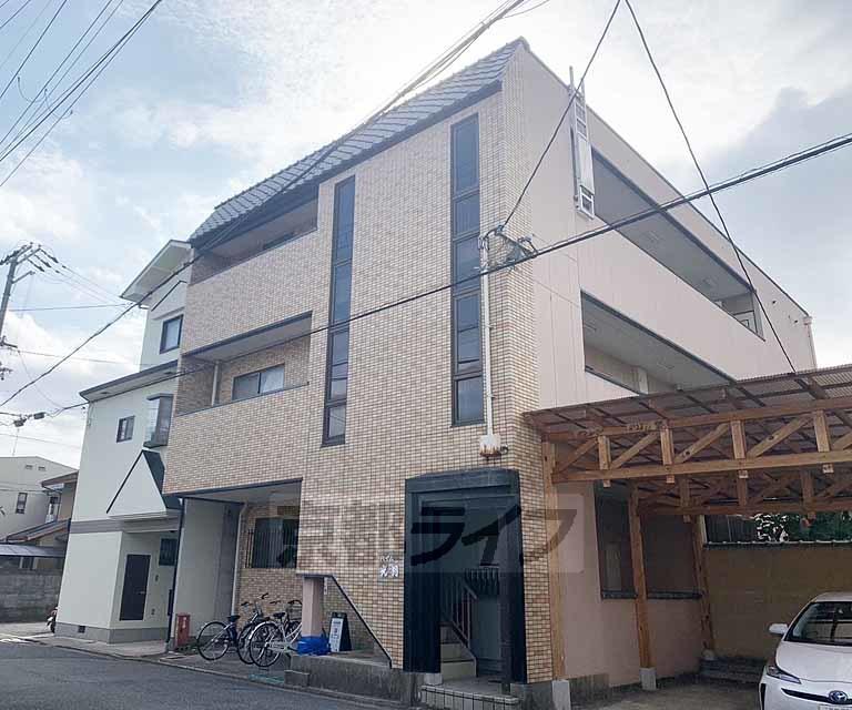 ハイム光月