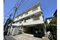 田島マンション